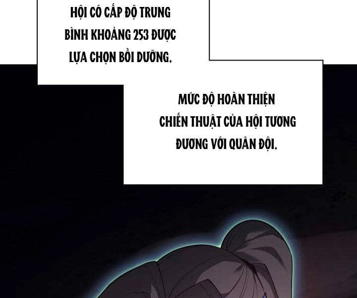 Thợ Rèn Huyền Thoại Chapter 136 - Trang 4