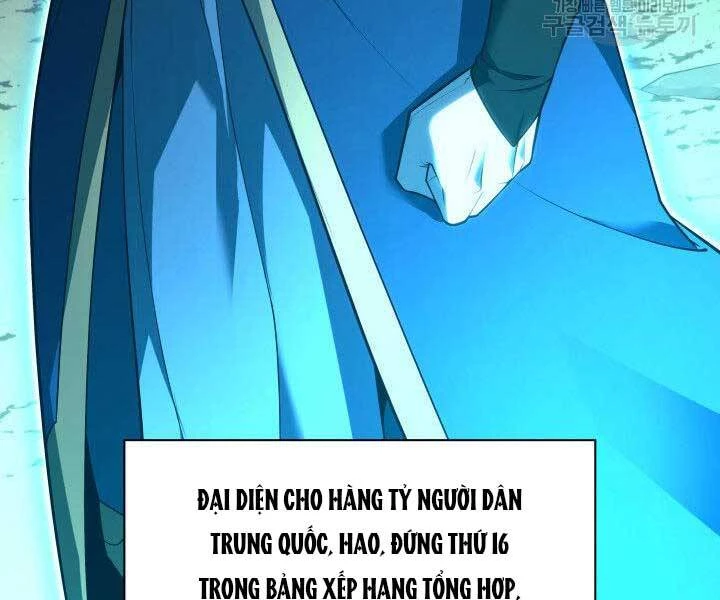 Thợ Rèn Huyền Thoại Chapter 136 - Trang 4
