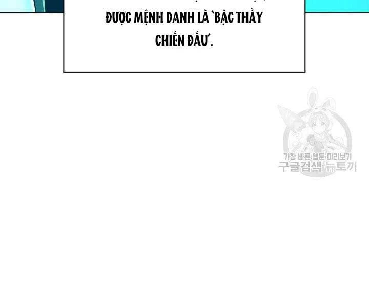 Thợ Rèn Huyền Thoại Chapter 136 - Trang 4