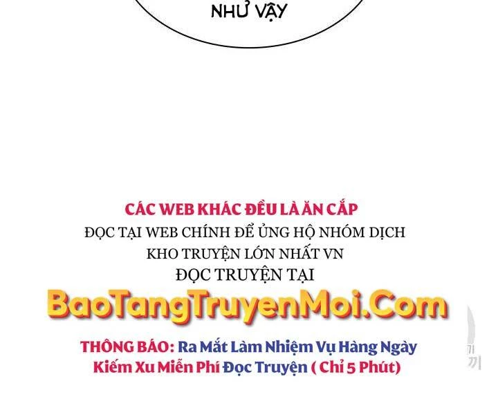 Thợ Rèn Huyền Thoại Chapter 136 - Trang 4
