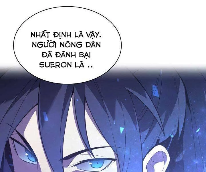 Thợ Rèn Huyền Thoại Chapter 136 - Trang 4