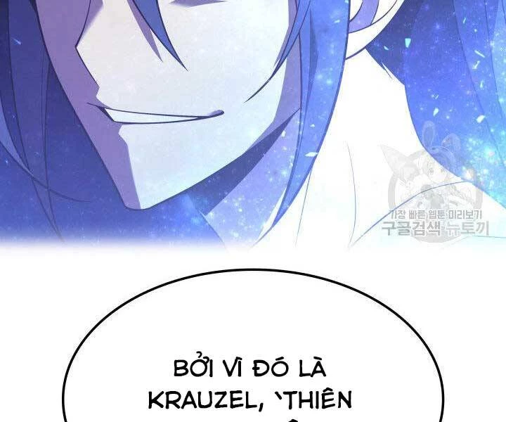 Thợ Rèn Huyền Thoại Chapter 136 - Trang 4