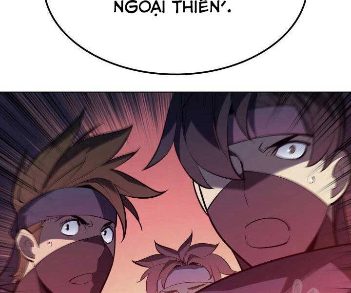 Thợ Rèn Huyền Thoại Chapter 136 - Trang 4