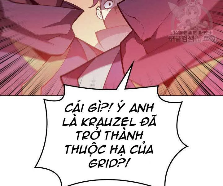 Thợ Rèn Huyền Thoại Chapter 136 - Trang 4