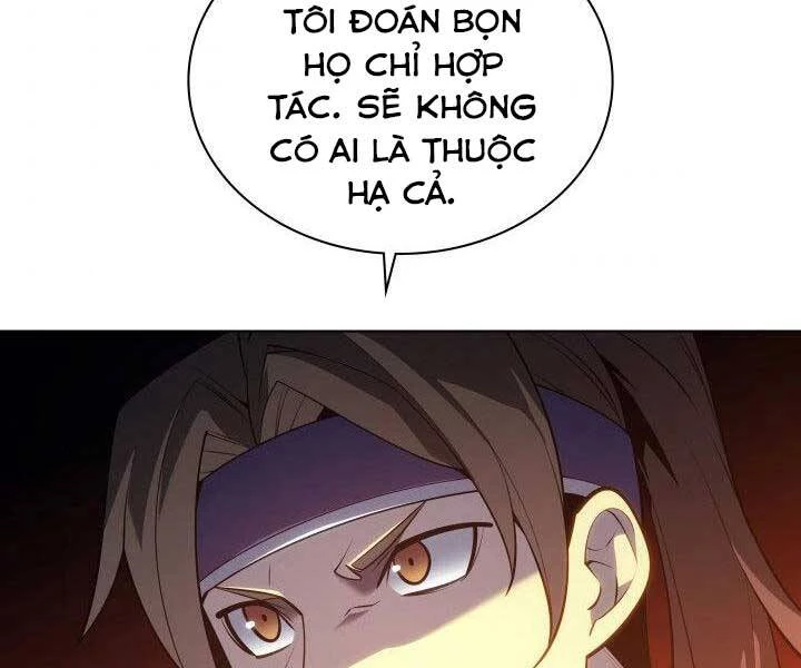 Thợ Rèn Huyền Thoại Chapter 136 - Trang 4