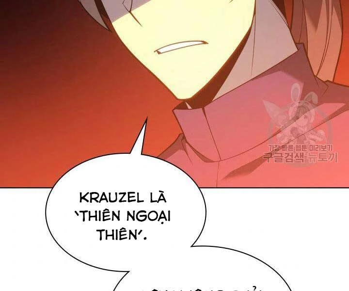 Thợ Rèn Huyền Thoại Chapter 136 - Trang 4