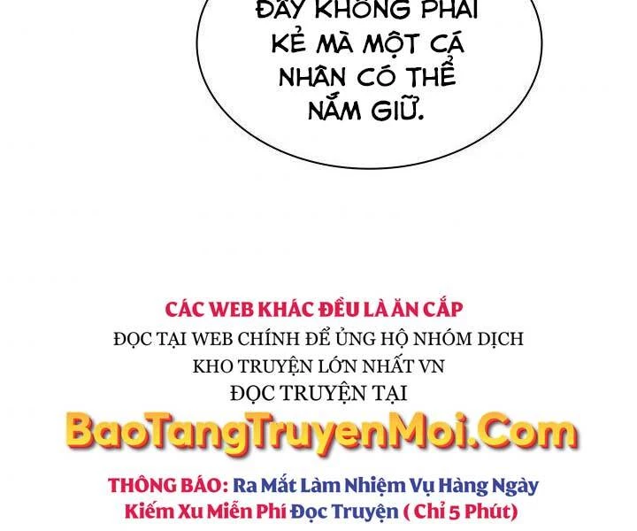 Thợ Rèn Huyền Thoại Chapter 136 - Trang 4