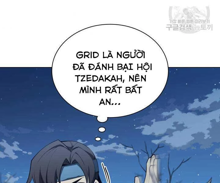 Thợ Rèn Huyền Thoại Chapter 136 - Trang 4