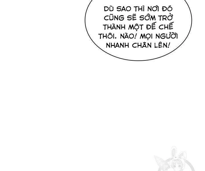 Thợ Rèn Huyền Thoại Chapter 136 - Trang 4
