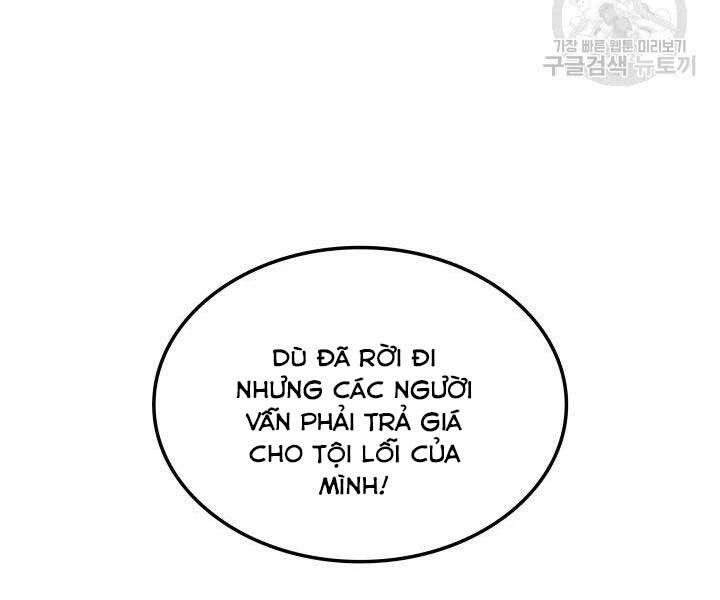 Thợ Rèn Huyền Thoại Chapter 136 - Trang 4