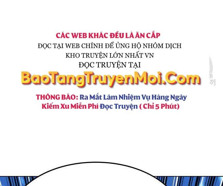 Thợ Rèn Huyền Thoại Chapter 136 - Trang 4