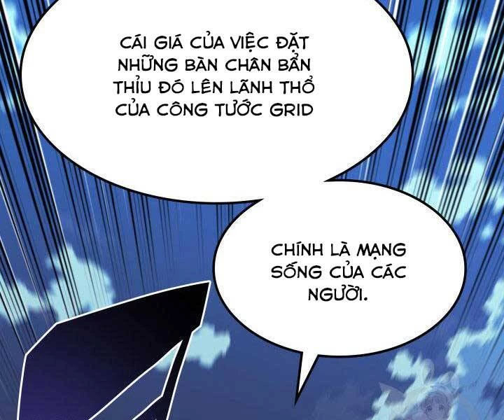 Thợ Rèn Huyền Thoại Chapter 136 - Trang 4