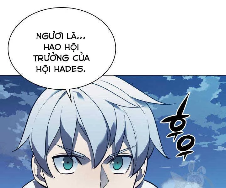 Thợ Rèn Huyền Thoại Chapter 136 - Trang 4