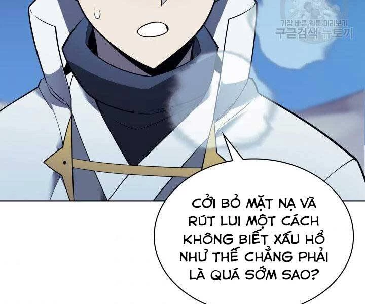 Thợ Rèn Huyền Thoại Chapter 136 - Trang 4