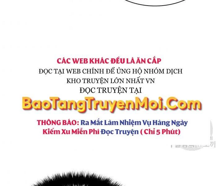 Thợ Rèn Huyền Thoại Chapter 136 - Trang 4