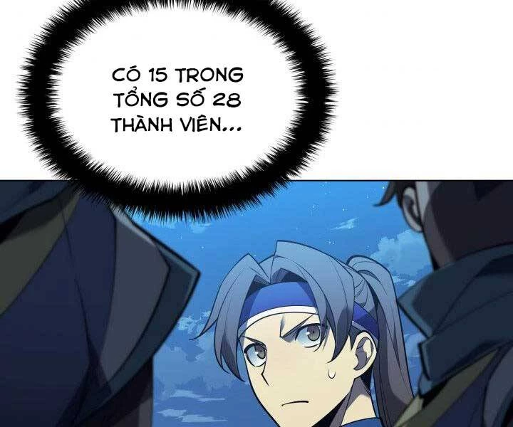 Thợ Rèn Huyền Thoại Chapter 136 - Trang 4