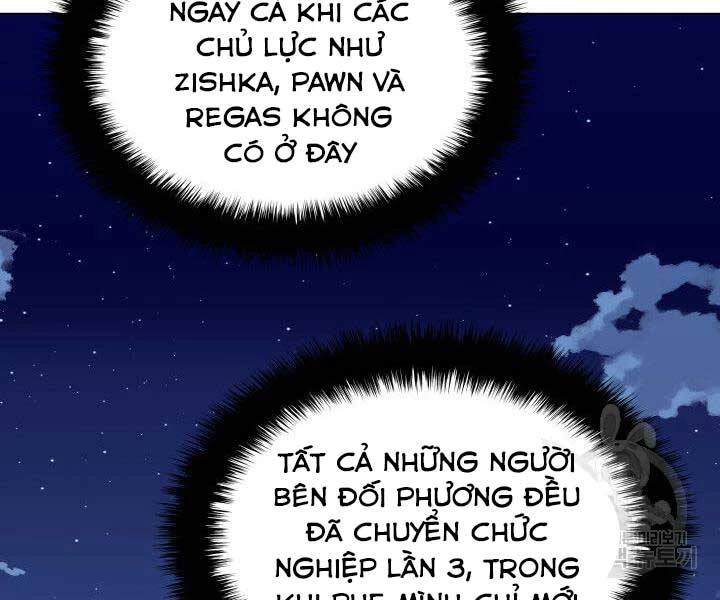 Thợ Rèn Huyền Thoại Chapter 136 - Trang 4