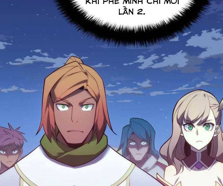 Thợ Rèn Huyền Thoại Chapter 136 - Trang 4