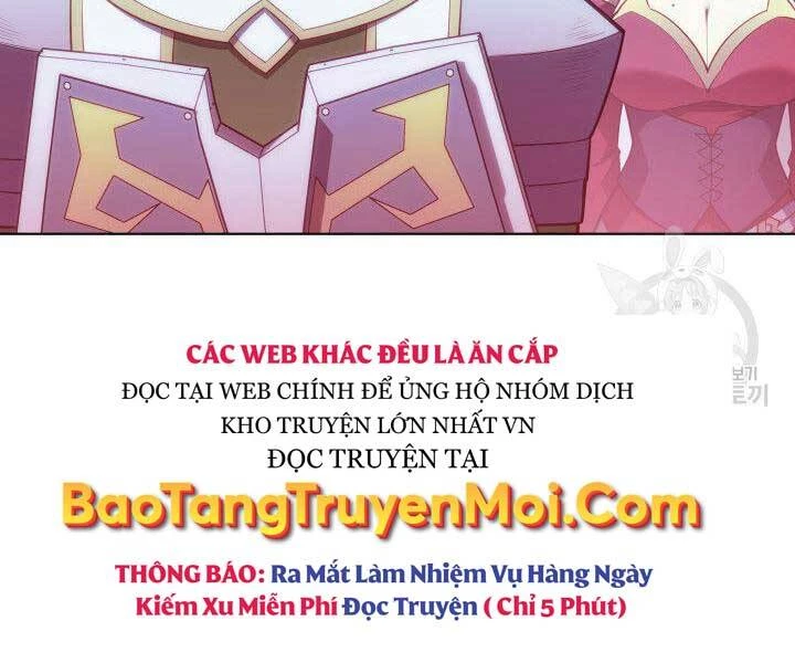 Thợ Rèn Huyền Thoại Chapter 136 - Trang 4