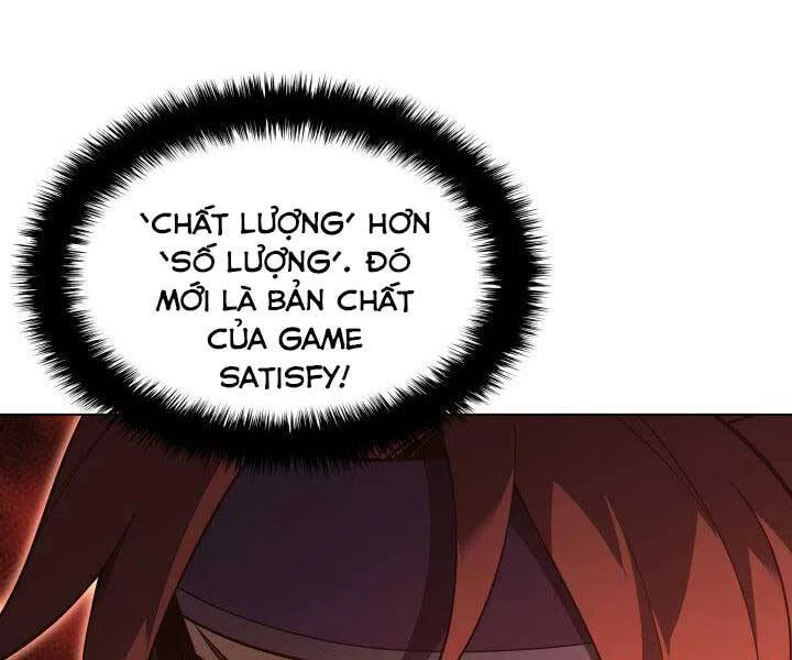 Thợ Rèn Huyền Thoại Chapter 136 - Trang 4