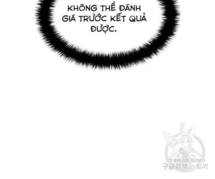 Thợ Rèn Huyền Thoại Chapter 136 - Trang 4