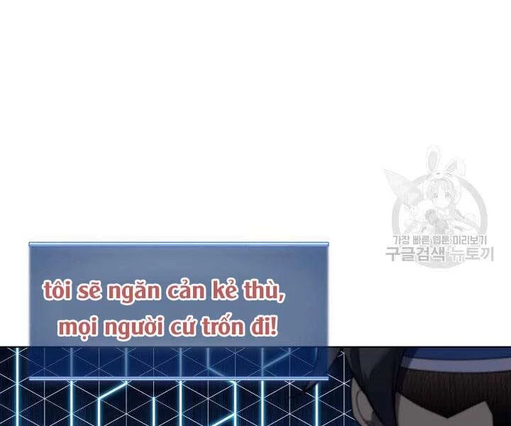 Thợ Rèn Huyền Thoại Chapter 136 - Trang 4