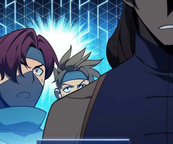 Thợ Rèn Huyền Thoại Chapter 136 - Trang 4