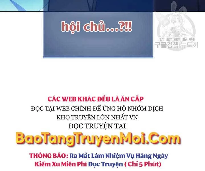 Thợ Rèn Huyền Thoại Chapter 136 - Trang 4