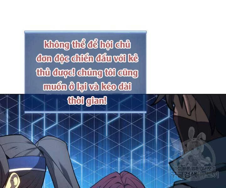 Thợ Rèn Huyền Thoại Chapter 136 - Trang 4