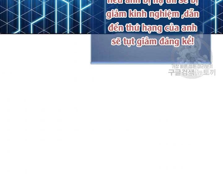 Thợ Rèn Huyền Thoại Chapter 136 - Trang 4