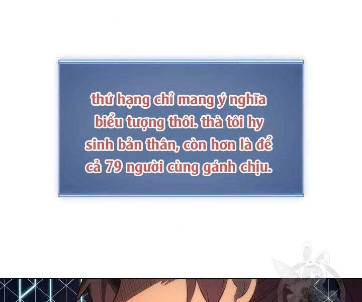 Thợ Rèn Huyền Thoại Chapter 136 - Trang 4