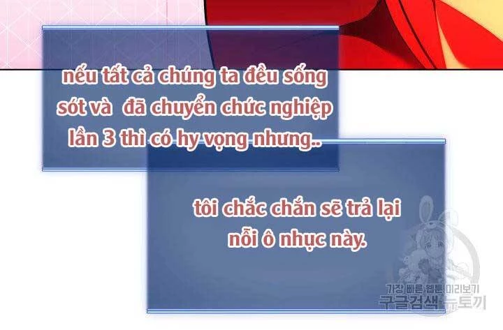 Thợ Rèn Huyền Thoại Chapter 136 - Trang 4