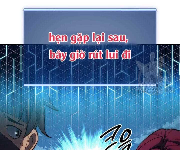 Thợ Rèn Huyền Thoại Chapter 136 - Trang 4