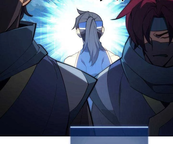 Thợ Rèn Huyền Thoại Chapter 136 - Trang 4