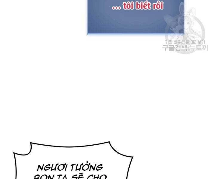 Thợ Rèn Huyền Thoại Chapter 136 - Trang 4