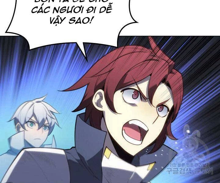 Thợ Rèn Huyền Thoại Chapter 136 - Trang 4