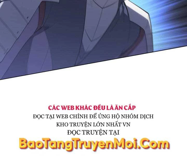 Thợ Rèn Huyền Thoại Chapter 136 - Trang 4