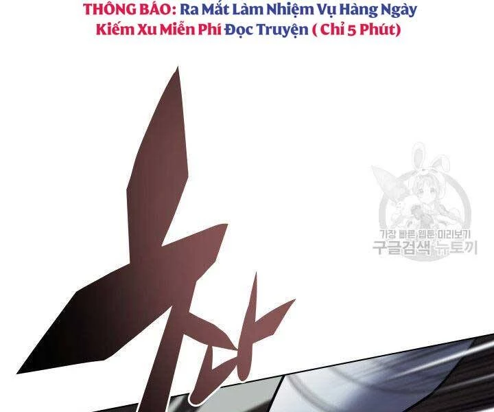 Thợ Rèn Huyền Thoại Chapter 136 - Trang 4