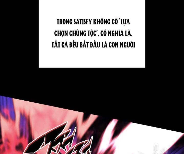 Thợ Rèn Huyền Thoại Chapter 136 - Trang 4