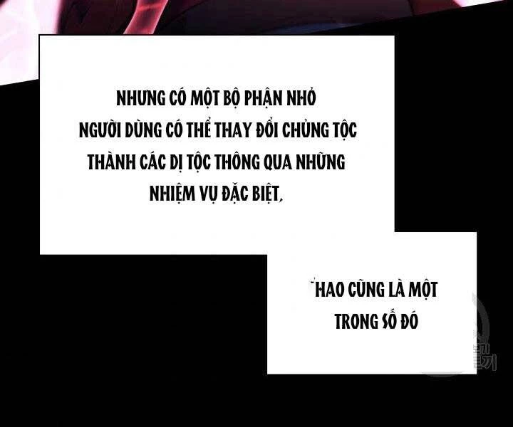 Thợ Rèn Huyền Thoại Chapter 136 - Trang 4