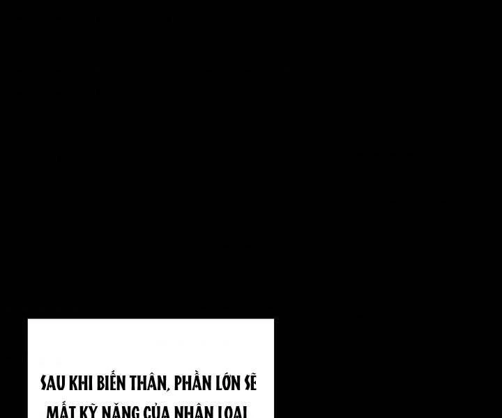 Thợ Rèn Huyền Thoại Chapter 136 - Trang 4