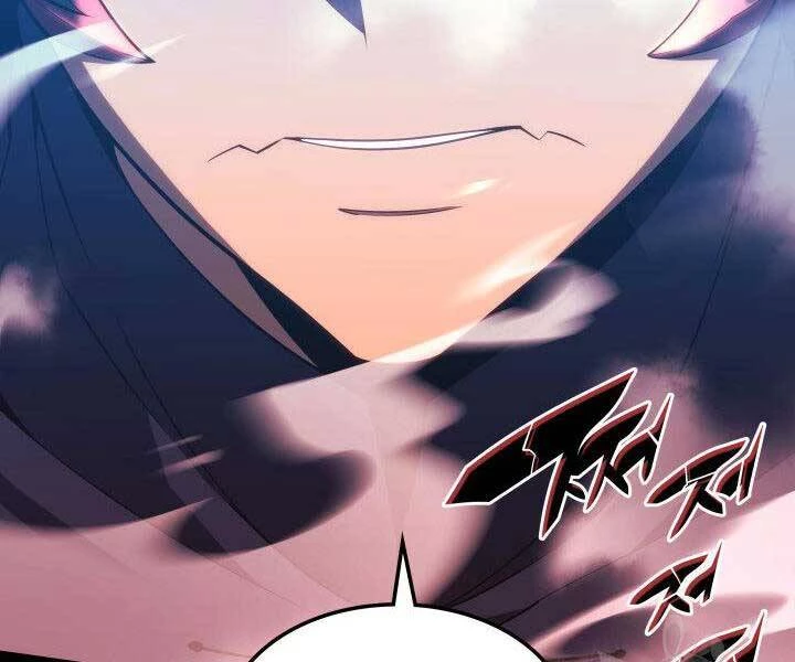 Thợ Rèn Huyền Thoại Chapter 136 - Trang 4