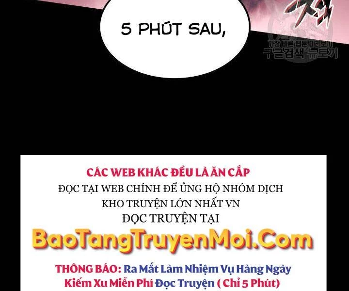 Thợ Rèn Huyền Thoại Chapter 136 - Trang 4