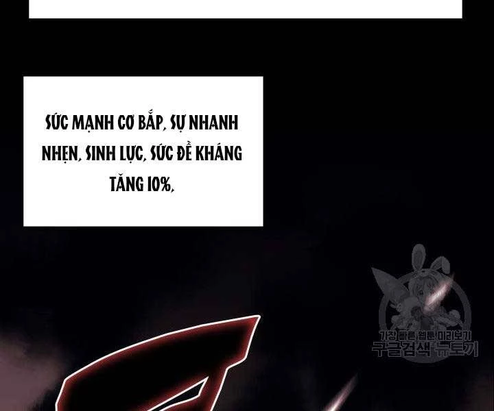 Thợ Rèn Huyền Thoại Chapter 136 - Trang 4