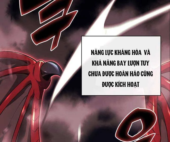 Thợ Rèn Huyền Thoại Chapter 136 - Trang 4