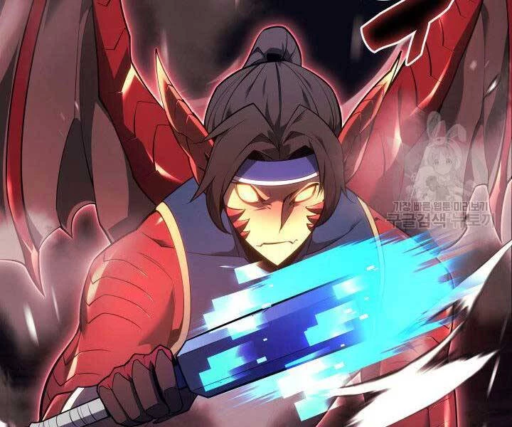 Thợ Rèn Huyền Thoại Chapter 136 - Trang 4