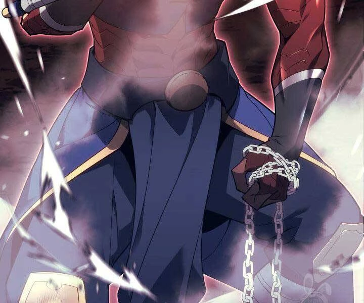 Thợ Rèn Huyền Thoại Chapter 136 - Trang 4