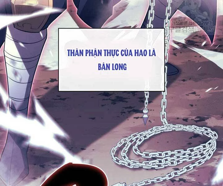 Thợ Rèn Huyền Thoại Chapter 136 - Trang 4