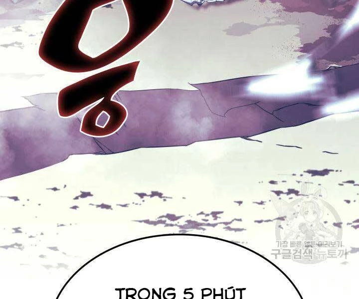 Thợ Rèn Huyền Thoại Chapter 136 - Trang 4