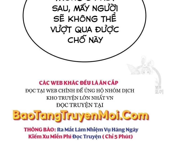 Thợ Rèn Huyền Thoại Chapter 136 - Trang 4